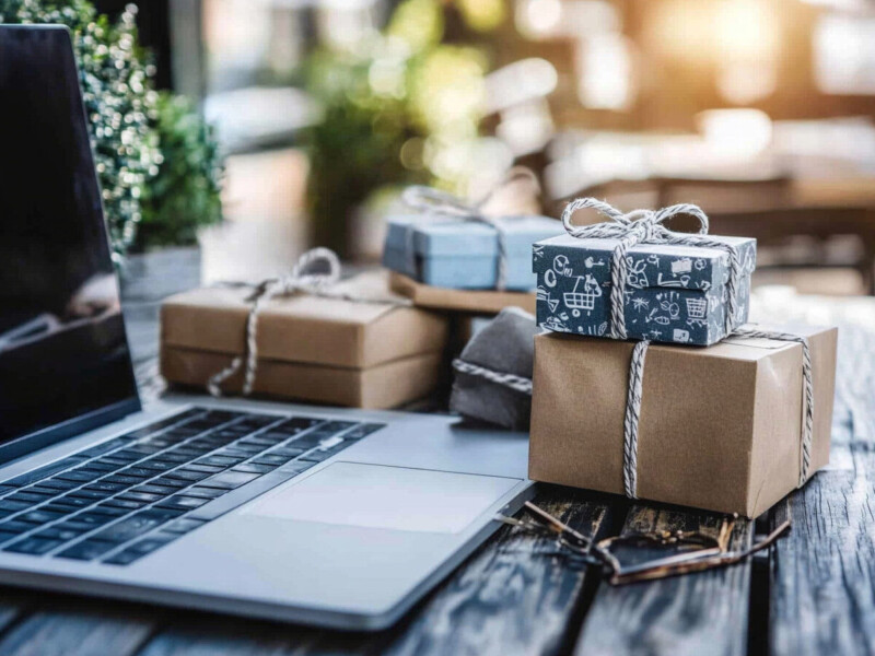 how to start an online store with no money