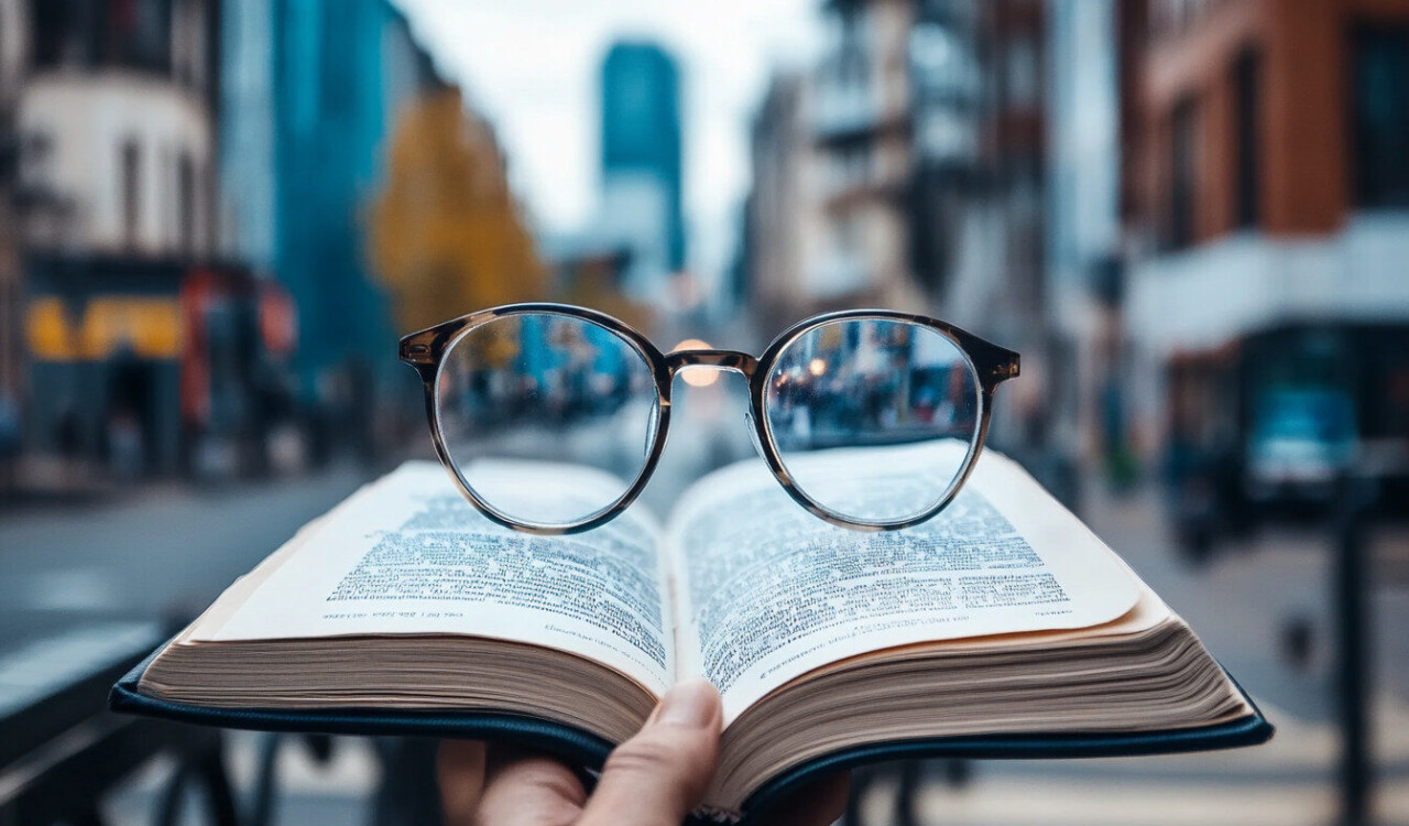 how to start tutoring