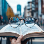 how to start tutoring