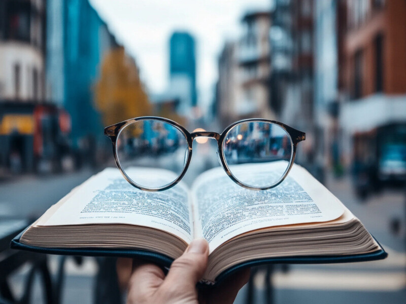 how to start tutoring