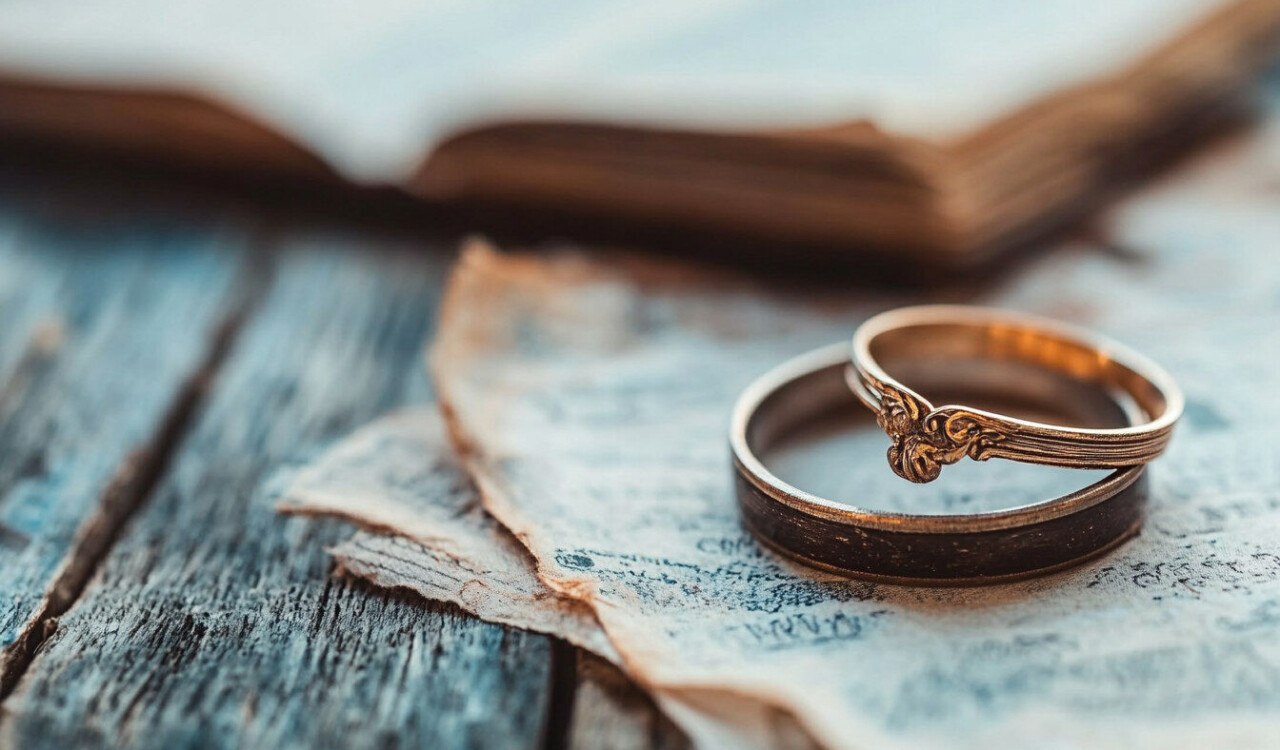 is common law marriage still a thing