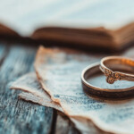 is common law marriage still a thing