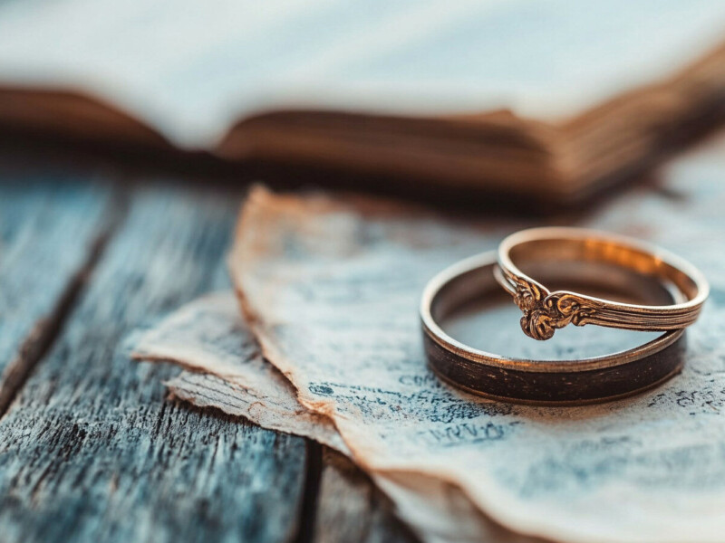 is common law marriage still a thing