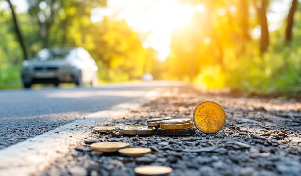 is insurance more expensive for new cars