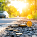 is insurance more expensive for new cars
