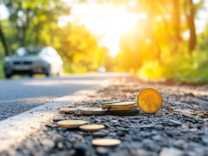 is insurance more expensive for new cars