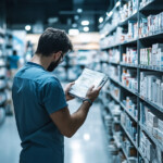 is it hard to become a pharmacist