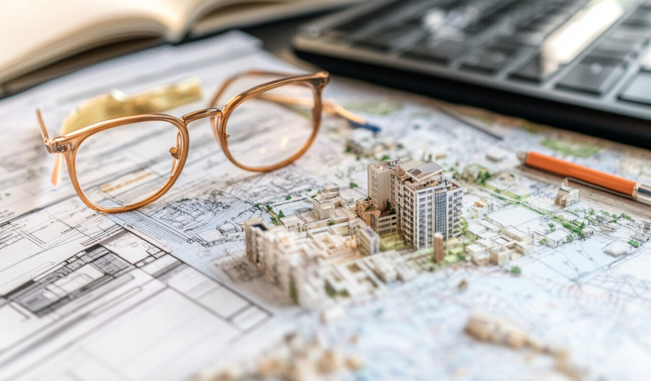 is it hard to get a real estate license
