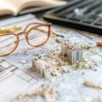 is it hard to get a real estate license