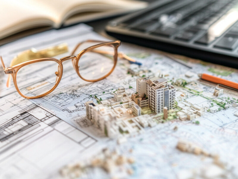 is it hard to get a real estate license