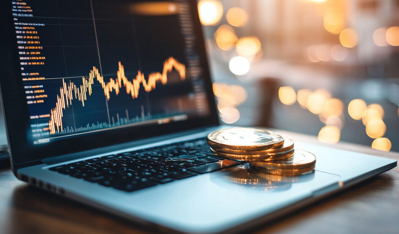 is novo nordisk a buy