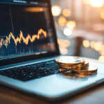 is novo nordisk a buy