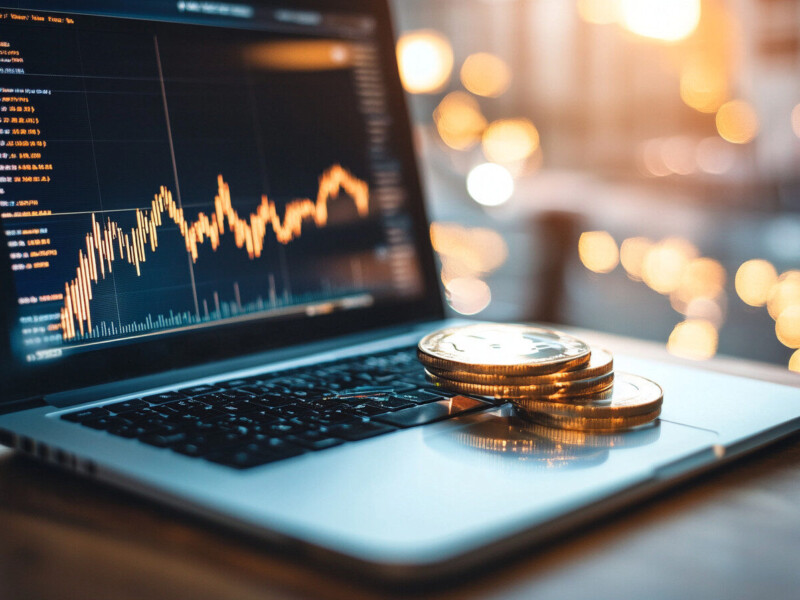 is novo nordisk a buy
