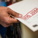 How to Avoid Late Fees on Your Car Loan—Even If You’re 5 Days Late - Verified by FangWallet