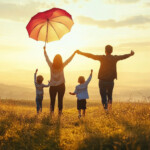 Why Every Parent Needs Life Insurance—Policies Start at Just $15 Per Month - Verified by FangWallet