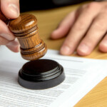 How to Avoid Probate and Save Your Family Thousands in Legal Fees - Verified by FangWallet