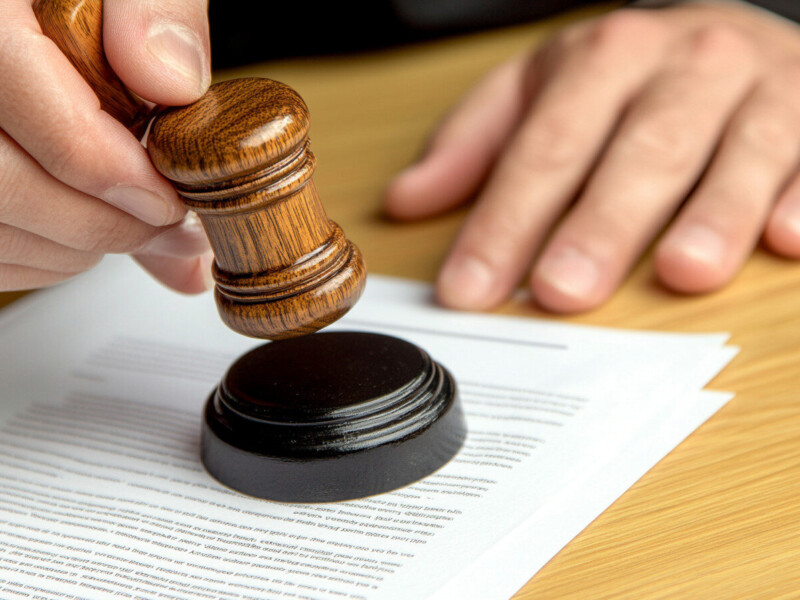 How to Avoid Probate and Save Your Family Thousands in Legal Fees - Verified by FangWallet