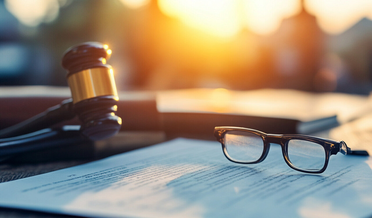 what is a living trust vs will