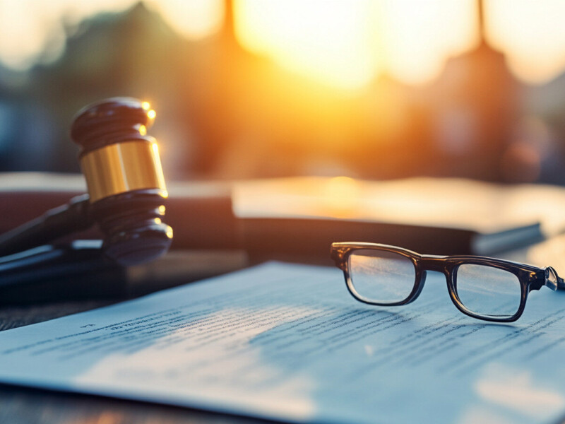 what is a living trust vs will
