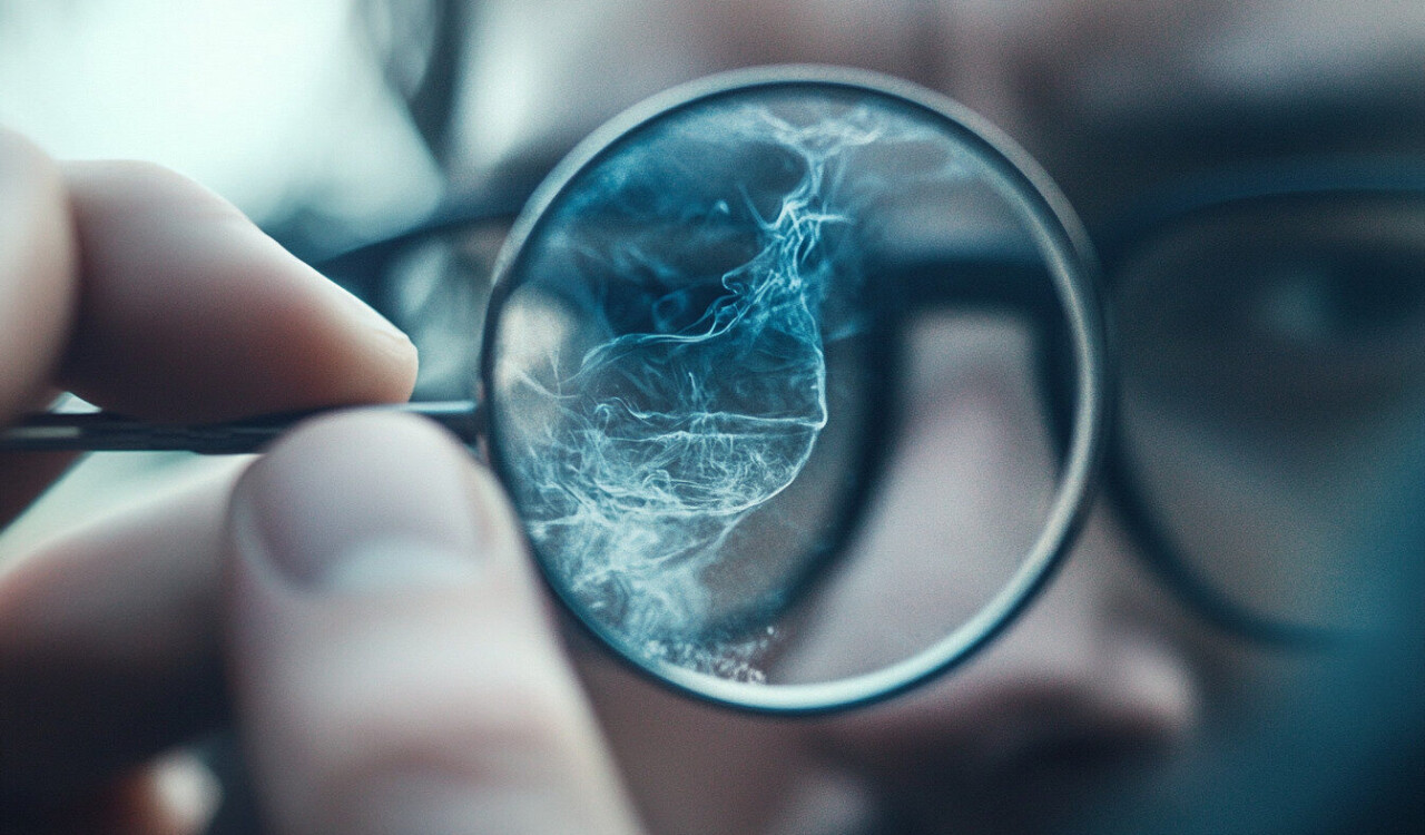 what is descriptive analysis