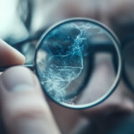 what is descriptive analysis