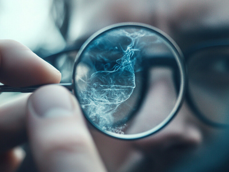 what is descriptive analysis