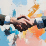 what is general partnership
