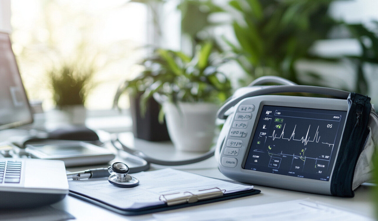 what is pos health insurance