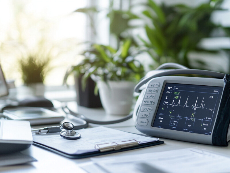 what is pos health insurance