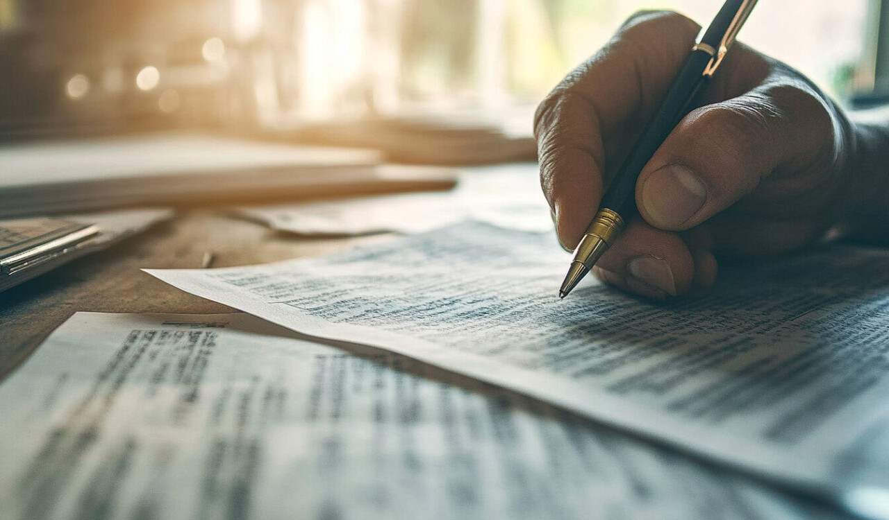 what is tax deferred