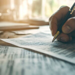what is tax deferred