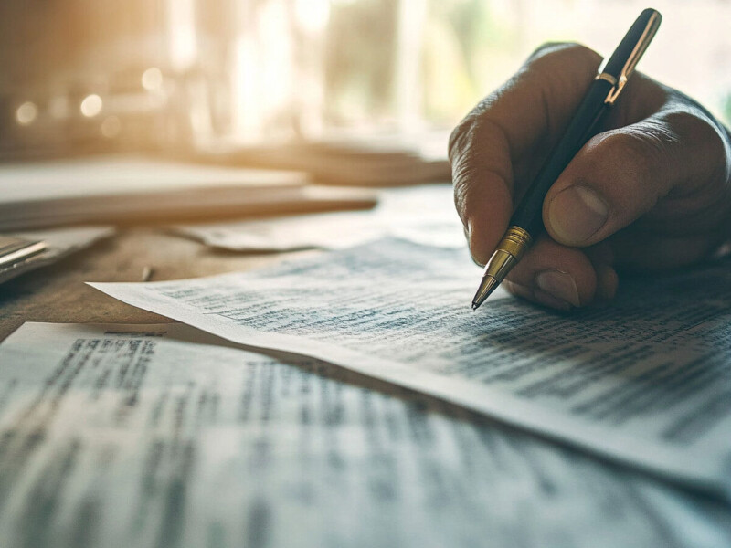 what is tax deferred