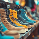where to sell shoes online