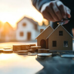 who pays for home appraisal