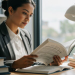 Workplace Rights and Administrative Law for Women - Verified by FangWallet