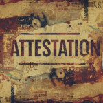 How to Get an Attestation in Under 24 Hours Without the Legal Headache - Verified by FangWallet