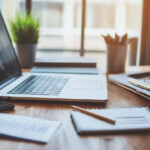 Best Online Life Insurance Companies 2025
