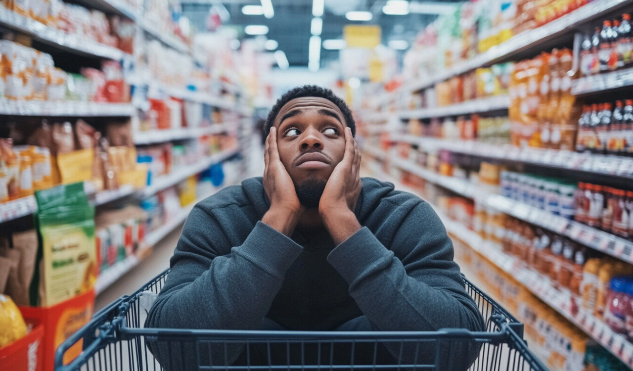 Buyer’s Remorse