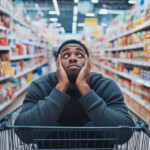 Buyer’s Remorse