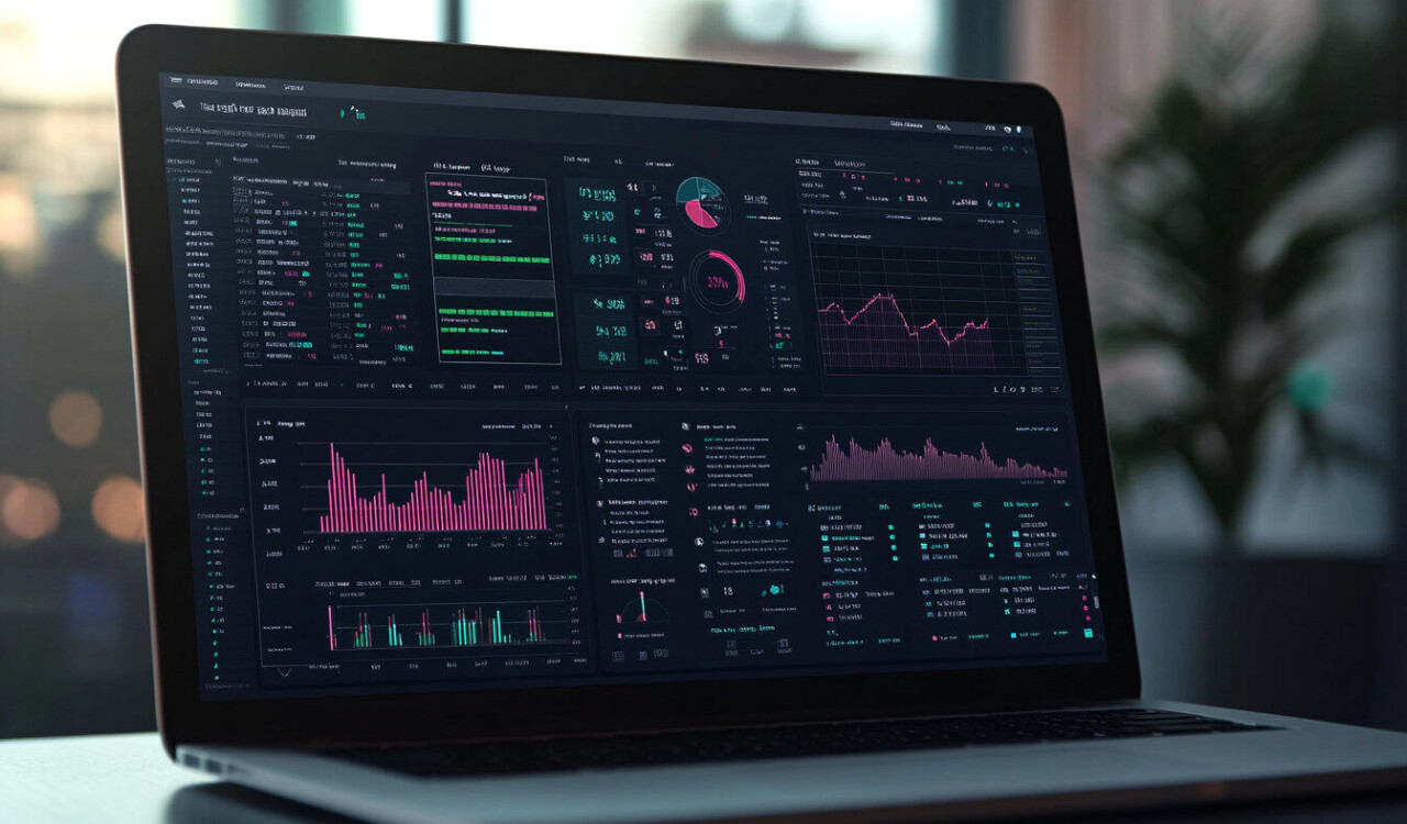 Empower Personal Dashboard Budget App Review