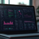Empower Personal Dashboard Budget App Review