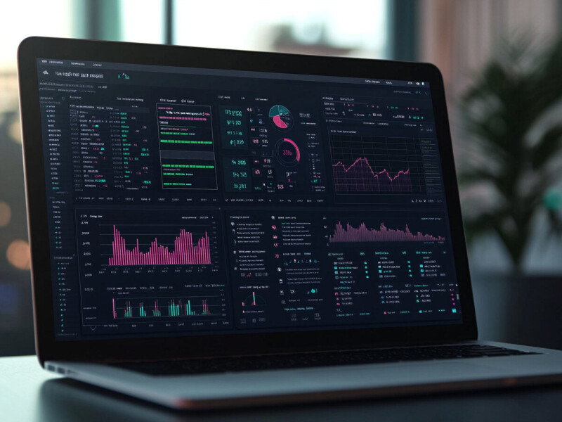Empower Personal Dashboard Budget App Review