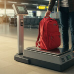 Frontier Bag Rules: Stay Under 35 lbs to Skip the $75 Fee - Verified by FangWallet