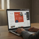 Google Runs Ad Tech—Here’s What That Means for Your Brand - Verified by FangWallet