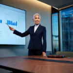 HRT as a Long-Term Investment in Health and Productivity - Verified by FangWallet