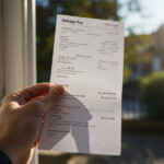 How Holiday Pay Works and When You're Legally Entitled to It - Verified by FangWallet
