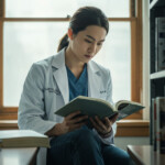 How to Become a Doctor: School, Training, and Job Basics - Verified by FangWallet