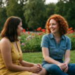 How to Say No Without Feeling Guilty - Verified by FangWallet
