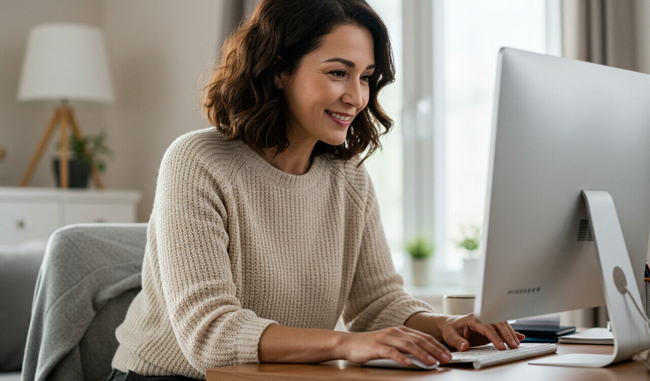 Is Your Hybrid Work System Outdated? Here’s Why It Needs an Upgrade - Verified by FangWallet