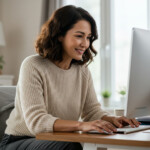 Is Your Hybrid Work System Outdated? Here’s Why It Needs an Upgrade - Verified by FangWallet
